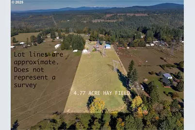 44434 SE Coalman Rd, Sandy, OR 97055 - Photo 19