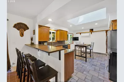 44434 SE Coalman Rd, Sandy, OR 97055 - Photo 27