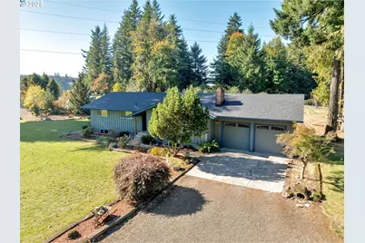 44434 SE Coalman Rd, Sandy, OR 97055 - Photo 7