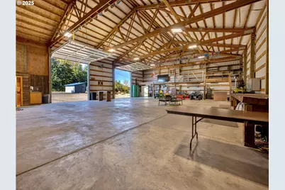 44434 SE Coalman Rd, Sandy, OR 97055 - Photo 9