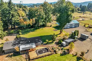 44434 SE Coalman Rd, Sandy, OR 97055 - Photo 1