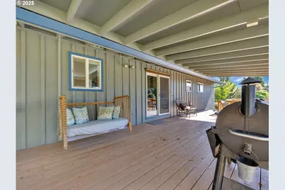 44434 SE Coalman Rd, Sandy, OR 97055 - Photo 39