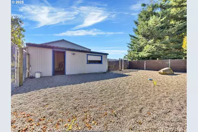 44434 SE Coalman Rd, Sandy, OR 97055 - Photo 17