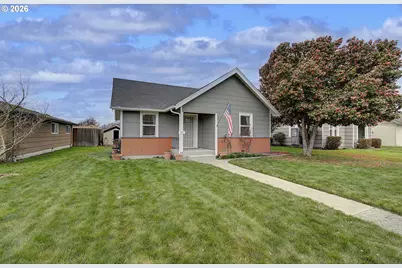 551 19th Ave, Longview, WA 98632 - Photo 3