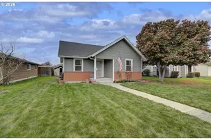 551 19th Ave, Longview, WA 98632 - Photo 3