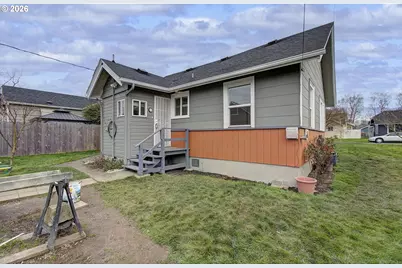 551 19th Ave, Longview, WA 98632 - Photo 19