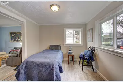 551 19th Ave, Longview, WA 98632 - Photo 27