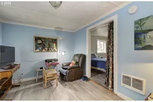 551 19th Ave, Longview, WA 98632 - Photo 25