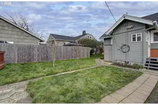 551 19th Ave, Longview, WA 98632 - Photo 23