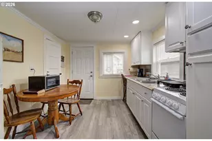 551 19th Ave, Longview, WA 98632 - Photo 29