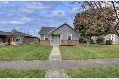 551 19th Ave, Longview, WA 98632 - Photo 1