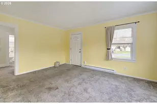 551 19th Ave, Longview, WA 98632 - Photo 5