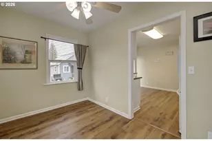 551 19th Ave, Longview, WA 98632 - Photo 11