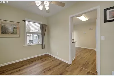 551 19th Ave, Longview, WA 98632 - Photo 9