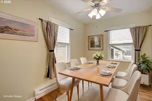 551 19th Ave, Longview, WA 98632 - Photo 9