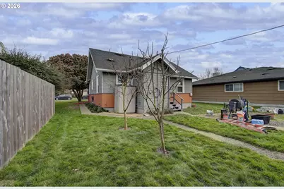 551 19th Ave, Longview, WA 98632 - Photo 21