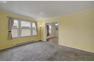 551 19th Ave, Longview, WA 98632 - Photo 7