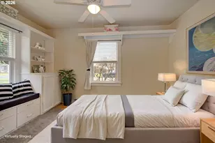 551 19th Ave, Longview, WA 98632 - Photo 15