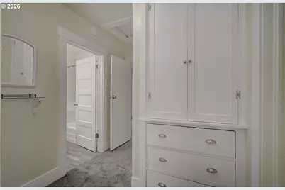 551 19th Ave, Longview, WA 98632 - Photo 15