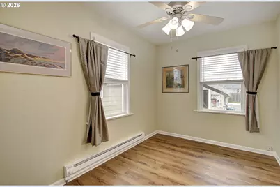 551 19th Ave, Longview, WA 98632 - Photo 7