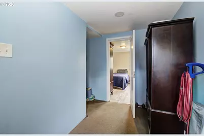 551 19th Ave, Longview, WA 98632 - Photo 25