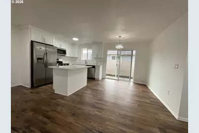 240 SE 26th Ave, Hillsboro, OR 97123 - Photo 19