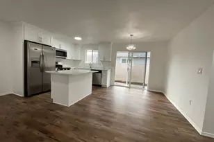 240 SE 26th Ave, Hillsboro, OR 97123 - Photo 19