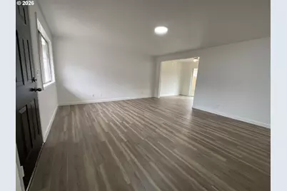 240 SE 26th Ave, Hillsboro, OR 97123 - Photo 5