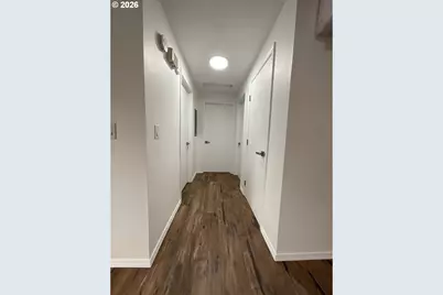 240 SE 26th Ave, Hillsboro, OR 97123 - Photo 25