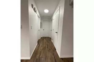 240 SE 26th Ave, Hillsboro, OR 97123 - Photo 25