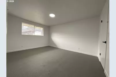 240 SE 26th Ave, Hillsboro, OR 97123 - Photo 15