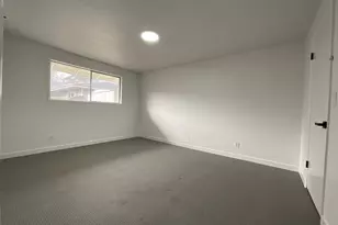 240 SE 26th Ave, Hillsboro, OR 97123 - Photo 15