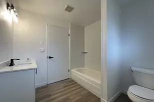 240 SE 26th Ave, Hillsboro, OR 97123 - Photo 13