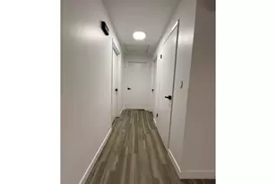 240 SE 26th Ave, Hillsboro, OR 97123 - Photo 11