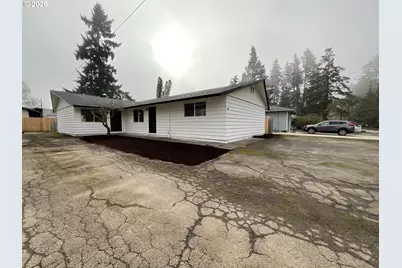 240 SE 26th Ave, Hillsboro, OR 97123 - Photo 3