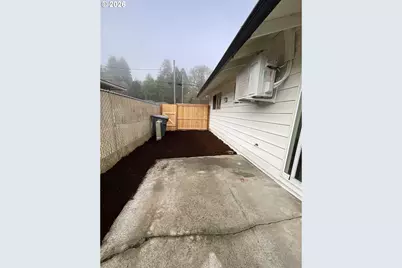 240 SE 26th Ave, Hillsboro, OR 97123 - Photo 31