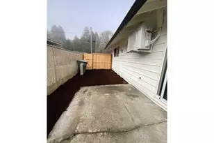 240 SE 26th Ave, Hillsboro, OR 97123 - Photo 31