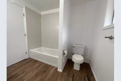 240 SE 26th Ave, Hillsboro, OR 97123 - Photo 27