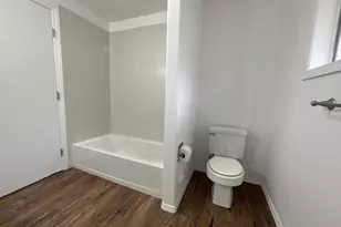 240 SE 26th Ave, Hillsboro, OR 97123 - Photo 27