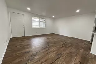 240 SE 26th Ave, Hillsboro, OR 97123 - Photo 21