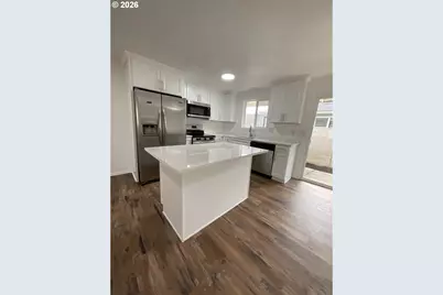 240 SE 26th Ave, Hillsboro, OR 97123 - Photo 23