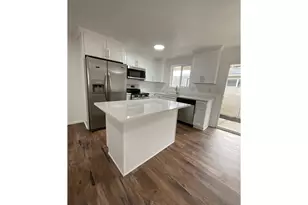 240 SE 26th Ave, Hillsboro, OR 97123 - Photo 23