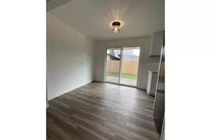 240 SE 26th Ave, Hillsboro, OR 97123 - Photo 7