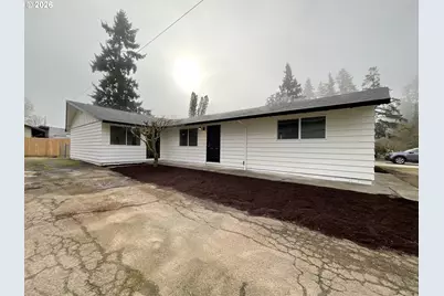 240 SE 26th Ave, Hillsboro, OR 97123 - Photo 1