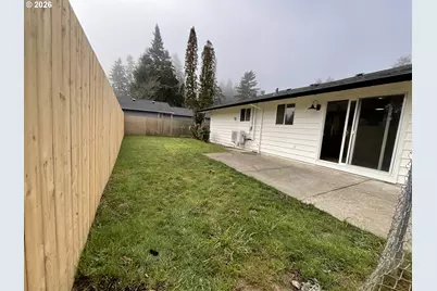 240 SE 26th Ave, Hillsboro, OR 97123 - Photo 17