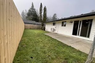 240 SE 26th Ave, Hillsboro, OR 97123 - Photo 17