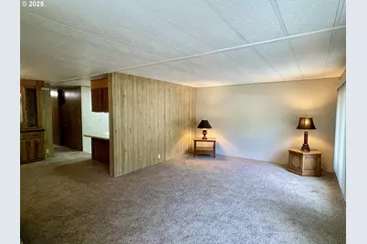 630 Shorepines Hts, Coos Bay, OR 97420 - Photo 13