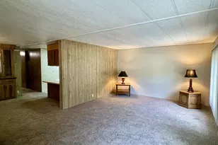 630 Shorepines Heights, Coos Bay, OR 97420 - Photo 13