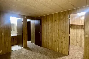 630 Shorepines Heights, Coos Bay, OR 97420 - Photo 29