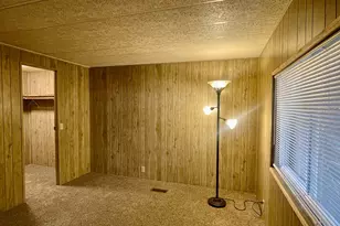 630 Shorepines Heights, Coos Bay, OR 97420 - Photo 27